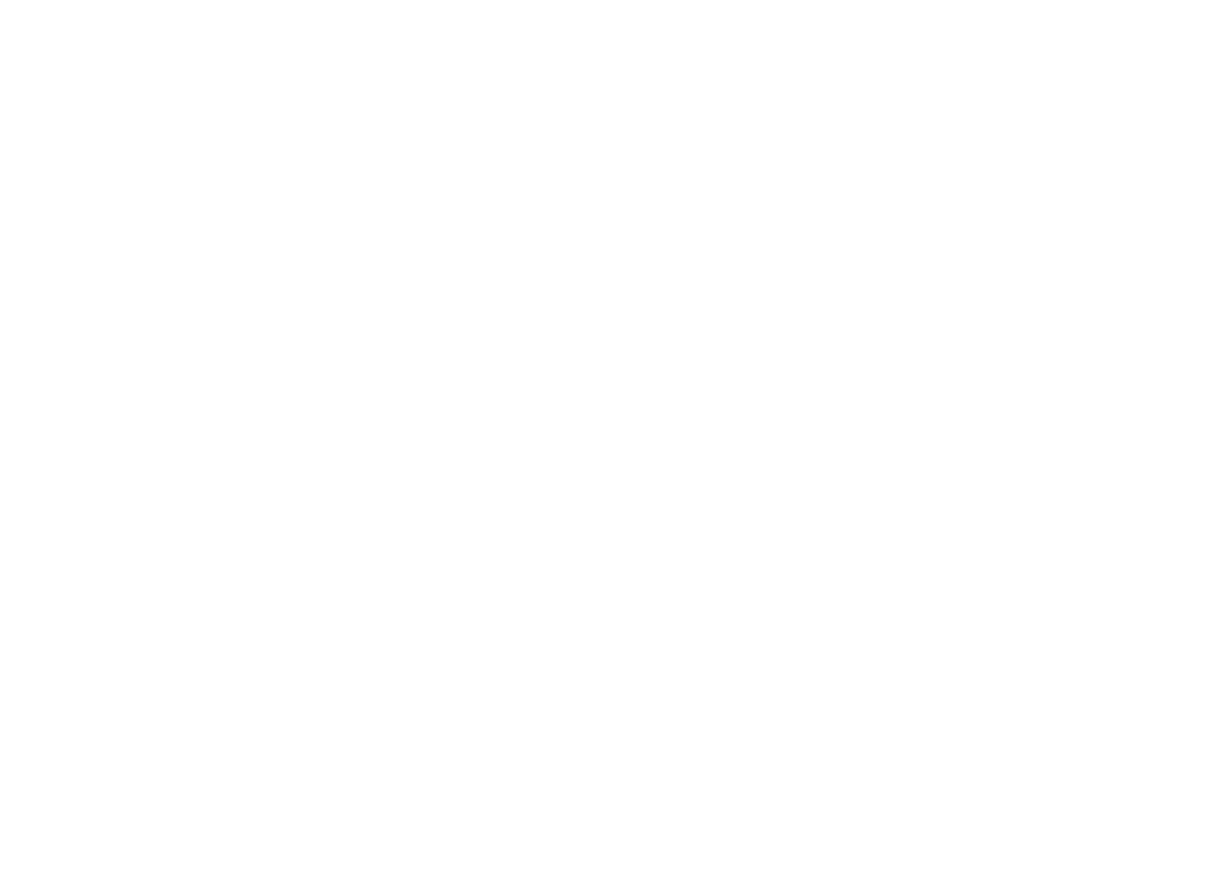 NK Rayan